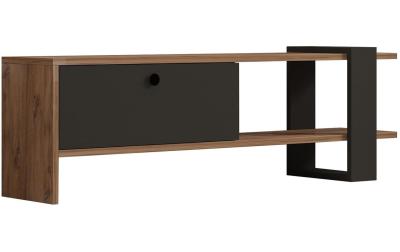 Woody Fashion TV Möbel OVA