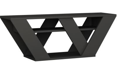 Woody Fashion TV Möbel Pipralla