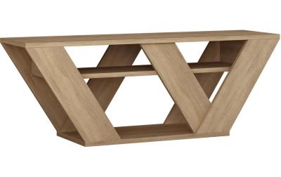 Woody Fashion TV Möbel Pipralla