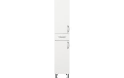 Woody Fashion Badschrank Selin