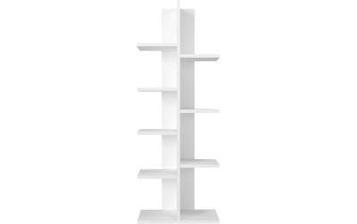 Woody Fashion Bücherregal Tree