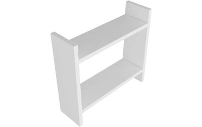 Woody Fashion Küchenregal Denver