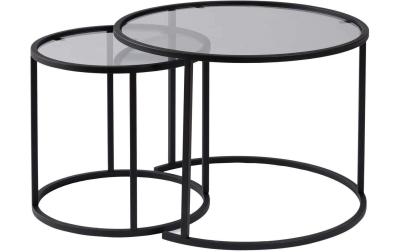 Woody Fashion Couchtisch