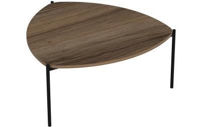 Woody Fashion Couchtisch Lenny