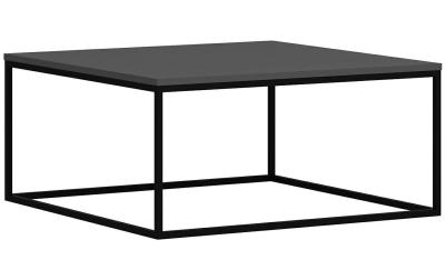 Woody Fashion Couchtisch Loni