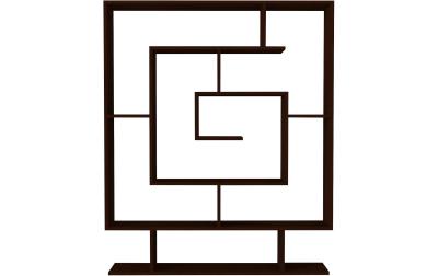 Woody Fashion Regal Sarmasik