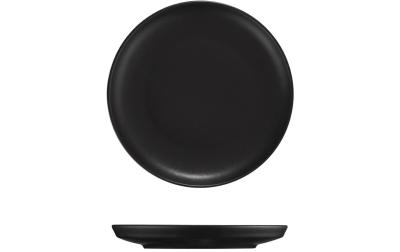 Hermia Geschirr-Set 18-teilig