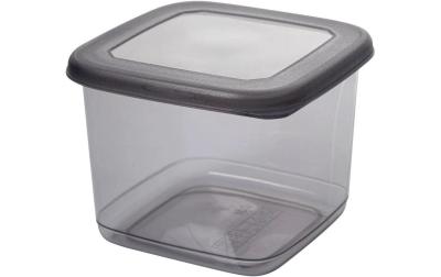 Hermia Vorratsdose 500 ml