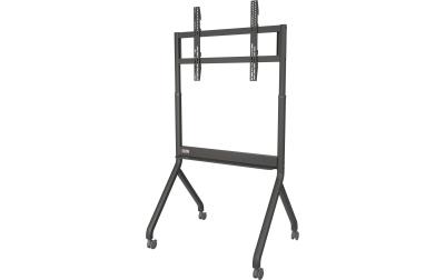 Peerless-AV PR565ML3-EUK
