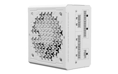 Netzteil Corsair, RMe 2025 RM850e Weiss