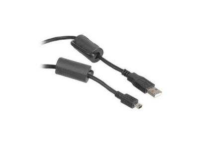 Canon Ersatz USB-Kabel, IFC-500U