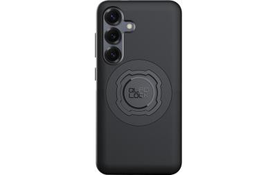 Quadlock MAG Case