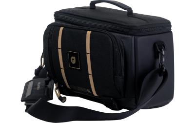 PolarPro RoadRunner 6L Sling