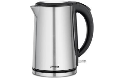 Trisa Wasserkocher Comfort Touch