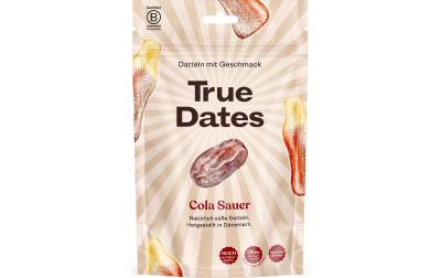 True Dates Saure Cola
