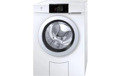 V-ZUG Waschmaschine Adora V6000