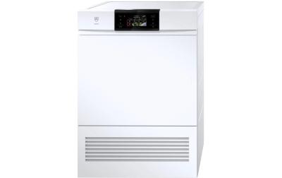 V-ZUG Wäschetrockner Adora V6000