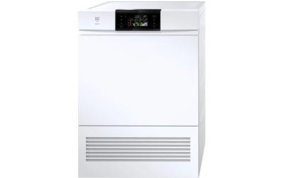 V-ZUG Wäschetrockner Adora V4000