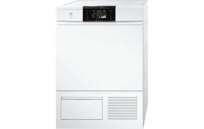 V-ZUG Wäschetrockner Adora V4000 DualDry