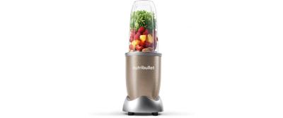 Nutribullet Pro Champagne NB904CP