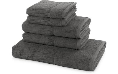 Frottana Frottierwäscheset Pearl 5-teilig