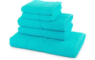 Frottana Frottierwäscheset Pearl 5-teilig