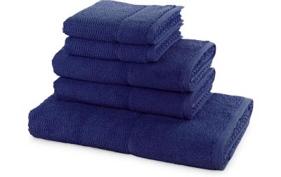 Frottana Frottierwäscheset Pearl 5-teilig