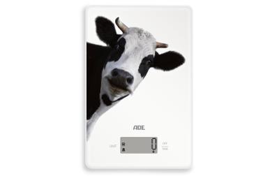 ADE Küchenwaage Inka digital