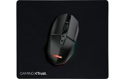 Trust GXT109 Felox Gaming Maus & Mausmatte