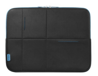 Samsonite Airglow Laptop Sleeve 15.6