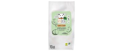Vegdog Farmers Crunch 10kg
