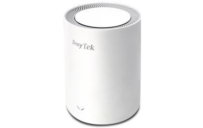 Draytek Vigor AP805: WiFi-6 Access Point