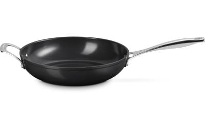 Le Creuset Essent. Keramik Antihaft Pfanne