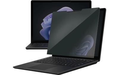 PanzerGlass Privacy Displayschutz