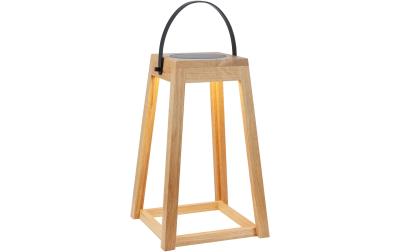 Markslöjd NORDIC Solar Laterne