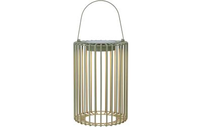 Markslöjd CAVIA Solar Laterne