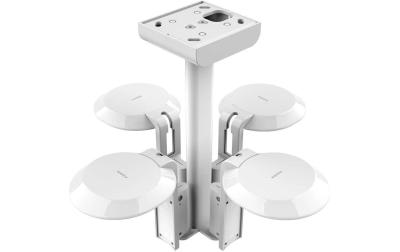 Flexson Deckenhalterung, einzeln