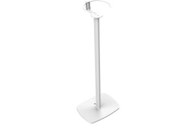 SoundXtra Lautsprecherständer, einzeln