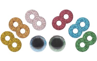 Rico Sicherheitsaugen