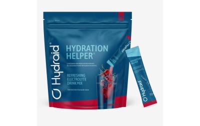 Hydraid Electrolyt Sportgetränk