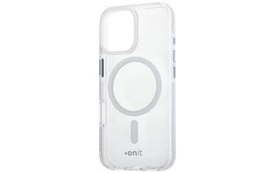 onit Back Cover Mill.Std. iPhone 17