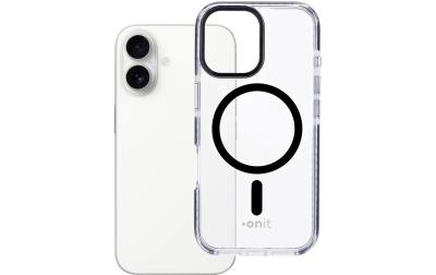 onit Back Cover Mill.Std. iPhone 17