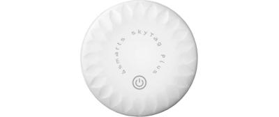 4smarts SkyTag Plus 2er