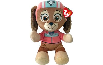 TY Plüsch Paw Patrol Liberty