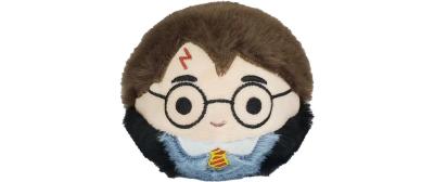 TY Beanie Bouncers Harry Potter