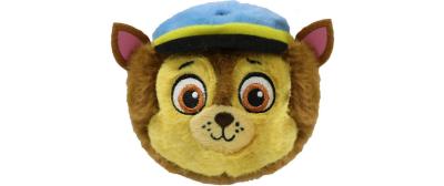 TY Beanie Bouncers Chase
