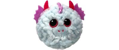 TY Beanie Bouncers Mystic