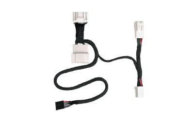 Kabel Tesla Commander Model Y Juniper 2025+