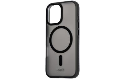 onit Back Cover Mill.Std. iPhone 17