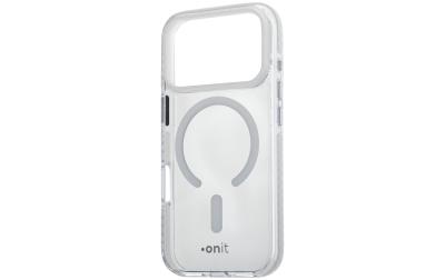 onit Back Cover Mill.Std. iPhone 17 pro